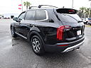 Thumbnail image of 2020 Kia Telluride at Dean McCrary Mazda