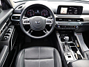 Thumbnail image of 2020 Kia Telluride at Dean McCrary Mazda