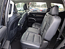 Thumbnail image of 2020 Kia Telluride at Dean McCrary Mazda