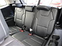 Thumbnail image of 2020 Kia Telluride at Dean McCrary Mazda