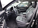 Thumbnail image of 2020 Kia Telluride at Dean McCrary Mazda