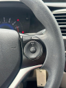 Thumbnail image of 2013 Honda Civic at CROWN MOTORS OF TALLAHASSEE, INC.