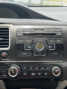 Thumbnail image of 2013 Honda Civic at CROWN MOTORS OF TALLAHASSEE, INC.