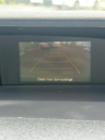 Thumbnail image of 2013 Honda Civic at CROWN MOTORS OF TALLAHASSEE, INC.