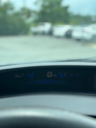 Thumbnail image of 2013 Honda Civic at CROWN MOTORS OF TALLAHASSEE, INC.