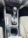 Thumbnail image of 2013 Honda Civic at CROWN MOTORS OF TALLAHASSEE, INC.