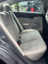 Thumbnail image of 2013 Honda Civic at CROWN MOTORS OF TALLAHASSEE, INC.
