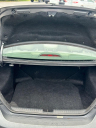 Thumbnail image of 2013 Honda Civic at CROWN MOTORS OF TALLAHASSEE, INC.