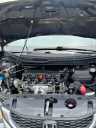 Thumbnail image of 2013 Honda Civic at CROWN MOTORS OF TALLAHASSEE, INC.