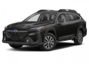 Thumbnail image of 2025 Subaru Outback at Bloomington Acura - Subaru