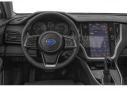 Thumbnail image of 2025 Subaru Outback at Bloomington Acura - Subaru