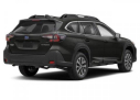 Thumbnail image of 2025 Subaru Outback at Bloomington Acura - Subaru