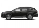 Thumbnail image of 2025 Subaru Outback at Bloomington Acura - Subaru