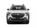 Thumbnail image of 2025 Subaru Outback at Bloomington Acura - Subaru