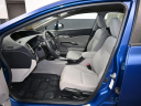 Thumbnail image of 2014 Honda Civic at Miami Lakes Automall