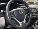Thumbnail image of 2014 Honda Civic at Miami Lakes Automall