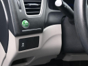 Thumbnail image of 2014 Honda Civic at Miami Lakes Automall