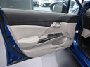Thumbnail image of 2014 Honda Civic at Miami Lakes Automall