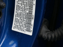 Thumbnail image of 2014 Honda Civic at Miami Lakes Automall