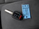 Thumbnail image of 2014 Honda Civic at Miami Lakes Automall