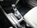 Thumbnail image of 2014 Honda Civic at Miami Lakes Automall