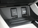 Thumbnail image of 2014 Honda Civic at Miami Lakes Automall