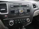 Thumbnail image of 2014 Honda Civic at Miami Lakes Automall