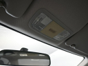 Thumbnail image of 2014 Honda Civic at Miami Lakes Automall