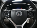 Thumbnail image of 2014 Honda Civic at Miami Lakes Automall