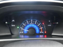 Thumbnail image of 2014 Honda Civic at Miami Lakes Automall
