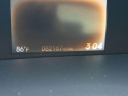 Thumbnail image of 2014 Honda Civic at Miami Lakes Automall