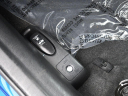 Thumbnail image of 2014 Honda Civic at Miami Lakes Automall
