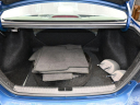 Thumbnail image of 2014 Honda Civic at Miami Lakes Automall