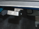 Thumbnail image of 2014 Honda Civic at Miami Lakes Automall