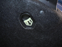 Thumbnail image of 2014 Honda Civic at Miami Lakes Automall
