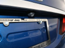 Thumbnail image of 2014 Honda Civic at Miami Lakes Automall