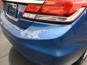 Thumbnail image of 2014 Honda Civic at Miami Lakes Automall