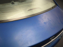 Thumbnail image of 2014 Honda Civic at Miami Lakes Automall