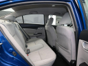 2014 Honda Civic LX at Miami Lakes Automall