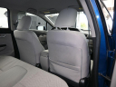 Thumbnail image of 2014 Honda Civic at Miami Lakes Automall