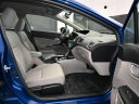 Thumbnail image of 2014 Honda Civic at Miami Lakes Automall