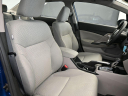 Thumbnail image of 2014 Honda Civic at Miami Lakes Automall