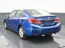 Thumbnail image of 2014 Honda Civic at Miami Lakes Automall