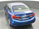 Thumbnail image of 2014 Honda Civic at Miami Lakes Automall