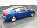 Thumbnail image of 2014 Honda Civic at Miami Lakes Automall