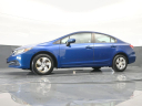 Thumbnail image of 2014 Honda Civic at Miami Lakes Automall