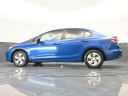 Thumbnail image of 2014 Honda Civic at Miami Lakes Automall