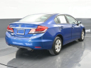 Thumbnail image of 2014 Honda Civic at Miami Lakes Automall