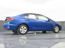 Thumbnail image of 2014 Honda Civic at Miami Lakes Automall