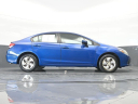 Thumbnail image of 2014 Honda Civic at Miami Lakes Automall